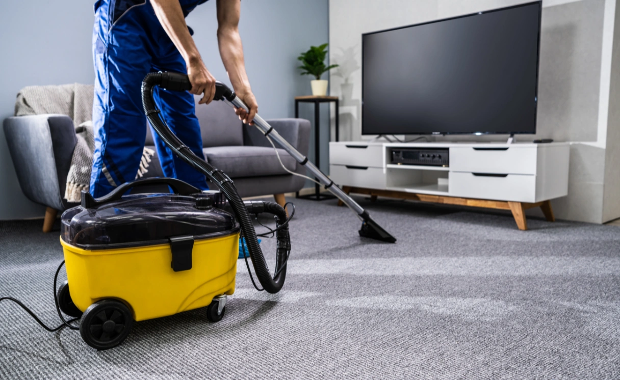 Extract Carpet Repair Donnybrook Contact Office